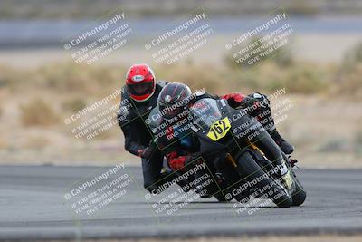 media/Jan-15-2023-SoCal Trackdays (Sun) [[c1237a034a]]/Turn 16 (120pm)/